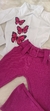 Conjunto Infantil Menina Blogueirinha - comprar online