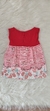 Vestido Infantil Kely & Kety - Loja Online Fashion