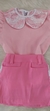 Conjunto Infantil Menina Luxo Blogueirinha na internet