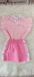 Conjunto Infantil Menina Luxo Blogueirinha - loja online