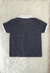 Camisa polo infantil NH Brand - Tamanho 3 - Loja Online Fashion