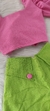 Conjunto Infantil Menina Blogueirinha - Cropped+Short na internet