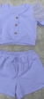 Conjunto infantil menina blogueirinha - Loja Online Fashion