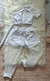 Conjunto infantil menina moda blogueirinha festas - comprar online