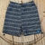 Short Moletinho infantil bebê menino REIREX - comprar online