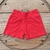 Short infantil cotton menina J.L.M na internet