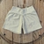 Short infantil cotton menina J.L.M - Loja Online Fashion