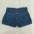 Short infantil e infanto juvenil- sarja e jeans-Malwee e Carinhoso - Loja Online Fashion