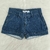 Short infantil e infanto juvenil- sarja e jeans-Malwee e Carinhoso - loja online