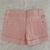 Short infantil e infanto juvenil- sarja e jeans-Malwee e Carinhoso - loja online