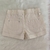 Short infantil e infanto juvenil- sarja e jeans-Malwee e Carinhoso - Loja Online Fashion