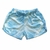 Short infantil feminino Milon - Tamanho 06