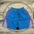 Short infantil menino tactel - Loja Online Fashion