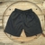 Short infantil menino tactel