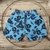 Short infantil menino tactel - comprar online