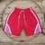 Short infantil menino tactel - Loja Online Fashion