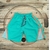 Short infantil menino tactel - comprar online