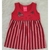 Vestido de bebê Kely&Kety - Tamanho M - comprar online