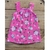 Vestido de bebê Kely&Kety - comprar online