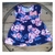 Vestido de bebê Milon - Tamanho P - comprar online