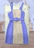 Vestido feminino em alfaiataria bicolor - Loja Online Fashion