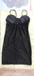 Vestido feminino moda balada brilhante - Loja Online Fashion