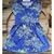 Vestido infantil Brandili-Tamanho 06 - comprar online