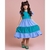 Vestido Midi Infantil na internet