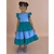 Vestido Midi Infantil - comprar online