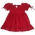 Vestido Alice Infantil Princesa Passeio/Festa - comprar online