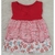 Vestido Infantil Kely & Kety - comprar online