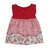 Vestido Infantil Kely & Kety