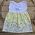 Vestido Infantil Kely & Kety - loja online