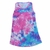 Vestido Infantil Nadador Tay Day