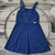 Vestido Infantil Kely & Kety - Tamanho 04 - comprar online