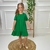 Vestido Infantil Princesa Festa/Passeio - Loja Online Fashion