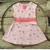 Vestido infantil Kely&Kety - Loja Online Fashion