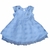 Vestido Infantil Milon