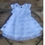 Vestido Infantil Milon - comprar online