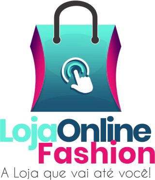 Loja Online Fashion