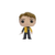 Funko Pop - Cedric - comprar online