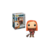 Funko Pop - Ginny Weasley