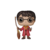 Funko Pop - Harry Potter Quadribol