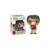 Funko Pop - Harry Potter Pedra Filosofal - comprar online