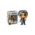 Funko Pop - Harry Potter Ovo de Ouro - comprar online