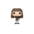 Funko Pop - Hermione Granger Com Varinha