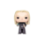 Funko Pop - Lucius Profecia