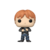 Funko Pop - Ron Weasley