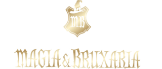 Loja Magia & Bruxaria