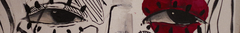 Banner da categoria Originals